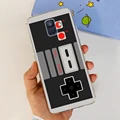 719
