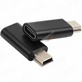 1 PCS Mini USB Plug