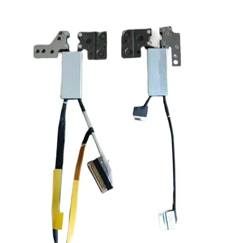 Para Samsung Galaxy Galaxy Book flex NP 930qcg 950qcg eje de pantalla - imagen 2