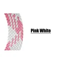 Pink White 7