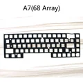 68 Array