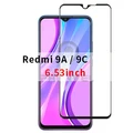 Redmi 9A (9C)