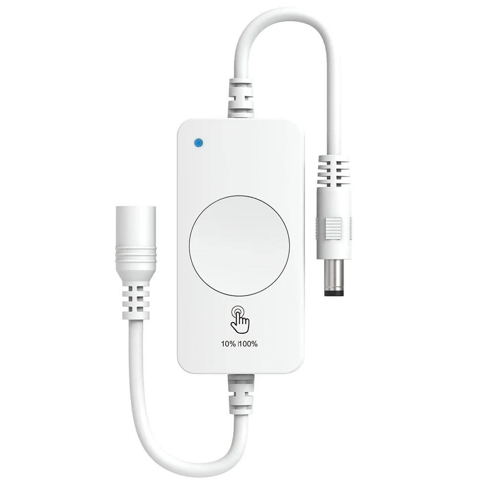 Accesorios de Iluminación