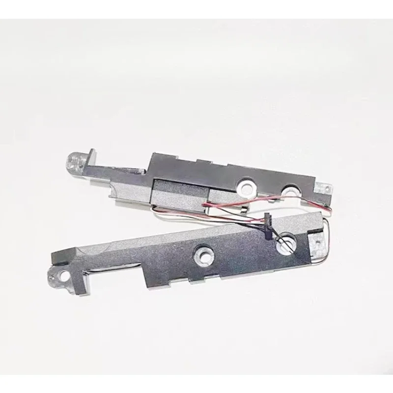 1 par de altavoces integrados para ordenador portátil HP Pavilion G6 G6-1000 G7-1000 G7-1156NR g7-1113cl SBC3KR15T102ABD portátil de 17,3"