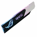 Black ROG 5V