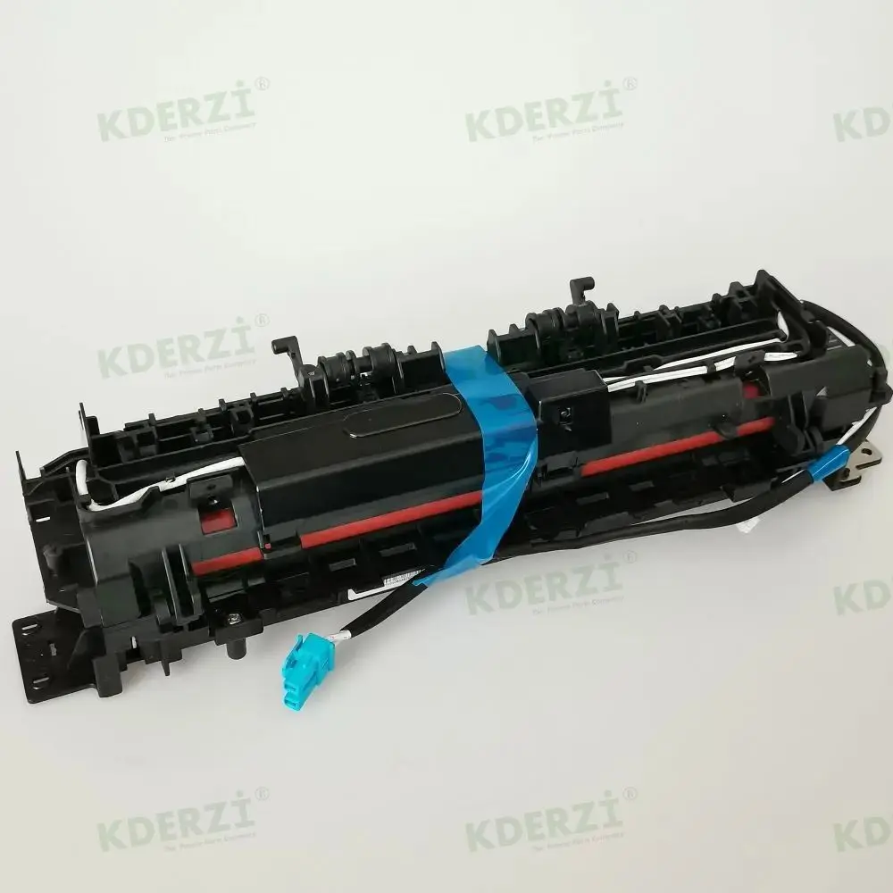 JC91-01080A nueva unidad de fusor Original para Samsung C430 460 C460W C460FN C460FW C480 C480W C480FN C480FW para HP 178 179 JC91-01079A - imagen 3