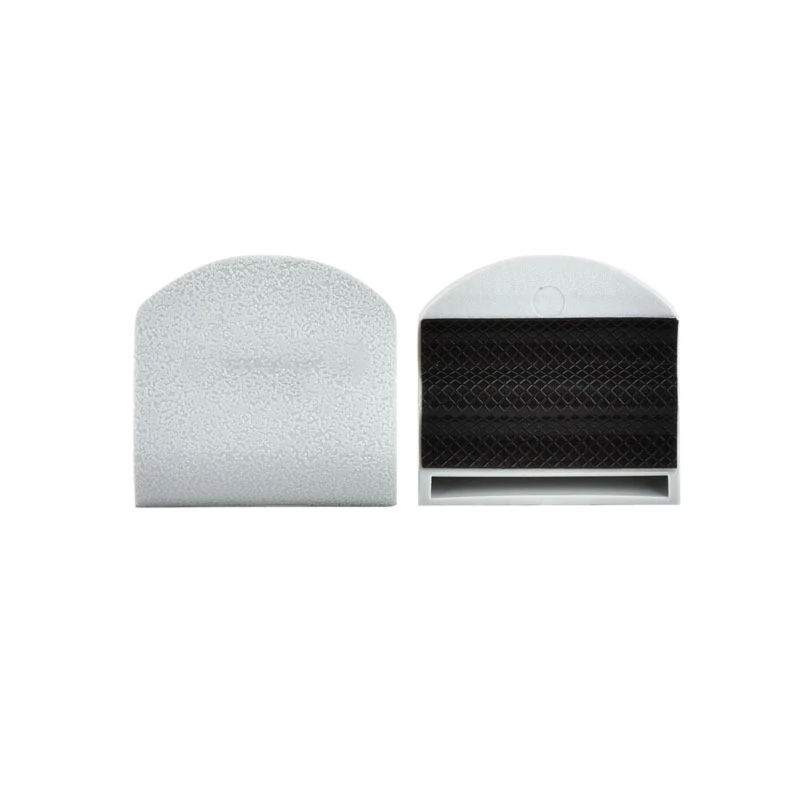 Soporte de extensión de hebilla de teléfono móvil magnético, estabilizador de cardán de mano, soporte de liberación rápida para DJI Osmo Mobile 5 OM5