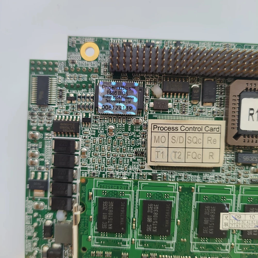 1070030110111 P Placa base médica industrial 104 con añadido en Embe - imagen 3