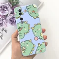 case-c51