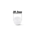 20.2mm WH