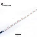 1000mm