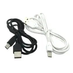 Cable Micro USB Blackview BV6000 / BV4000 – Carga y datos