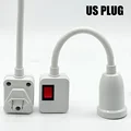 US Plug
