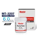 MT-3207-6.0W(200g)