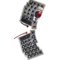 Trackball Kit
