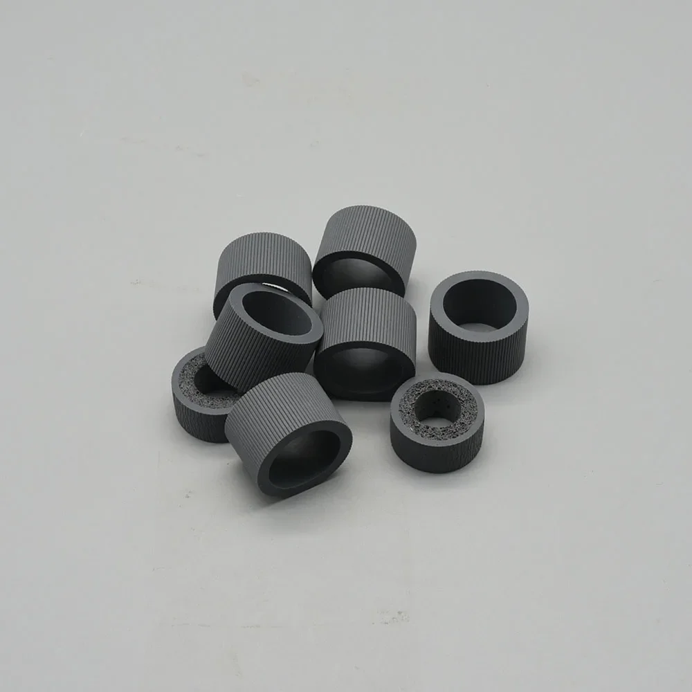 Kit de rodillo de alimentación de recogida 5X para escáner Kodak Alaris S2040 S2050 S2060W S2070 S2080W - imagen 2