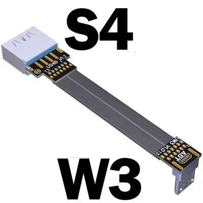 S4-W3