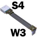 S4-W3