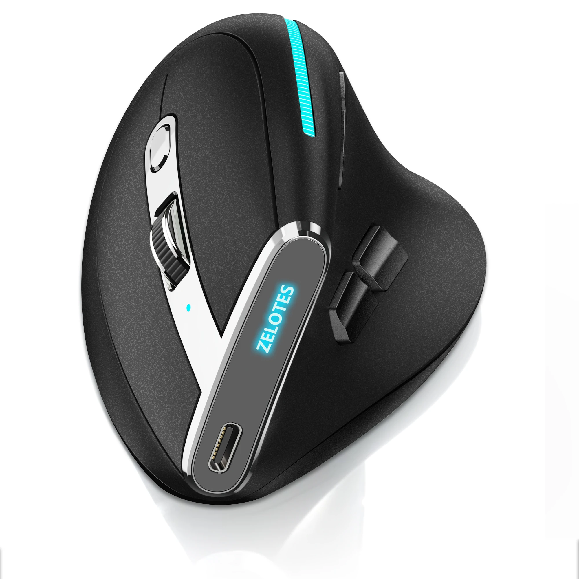 F36 mouse