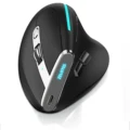 F36 mouse