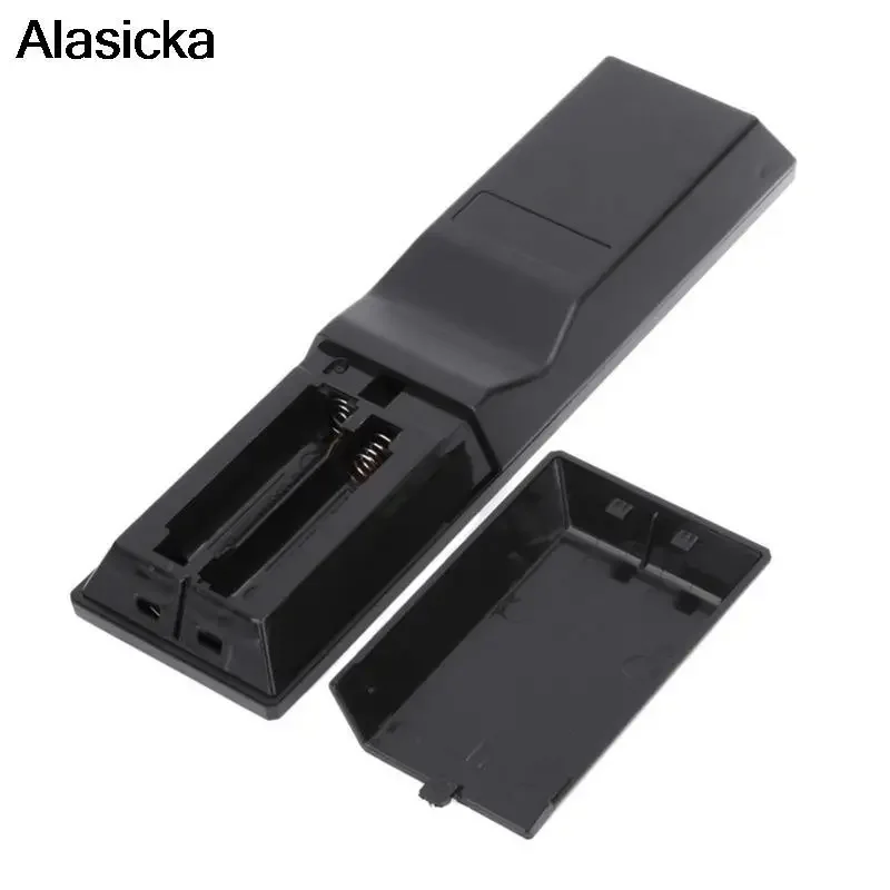 RM-ED054 Control remoto para SONY Bravia TV RB1FK KDL-32R420A KDL-32R421A KDL-40R470A KDL-40R473A KDL-46R470A KDL-40R474A - imagen 3