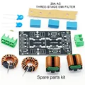 20A DIY Kit