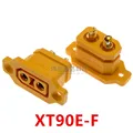 XT90E-F