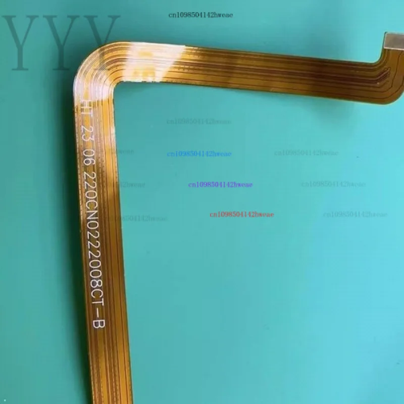 Para Cable LCD EDP para Dell 3140S IDB11 050WGC DC020048K00 - imagen 3