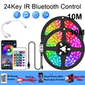24K Bluetooth 20M
