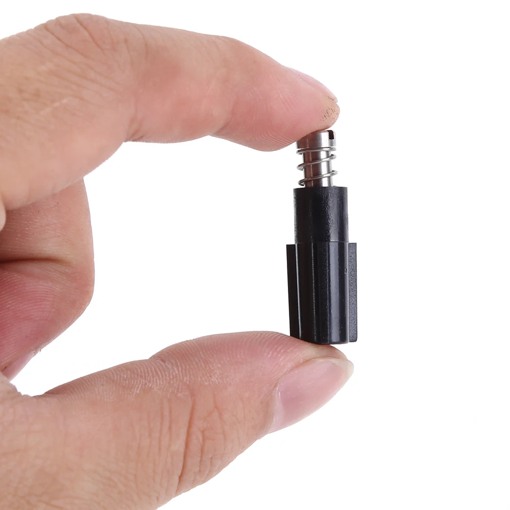 Accesorios de prensa de correa de abridor, abridor de reproductor de disco, piezas de prensa de correa, grabadora de transmisión de cinta para Studer Revox A77 B77 Pr99 A810 A807 - imagen 5