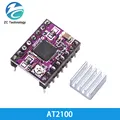 AT2100