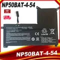 NP50BAT-4-54