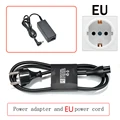 ADD EU  Power Cord