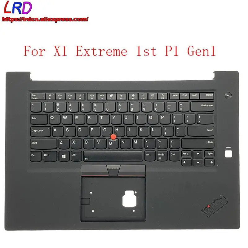 X1 E 1st P1 Gen1