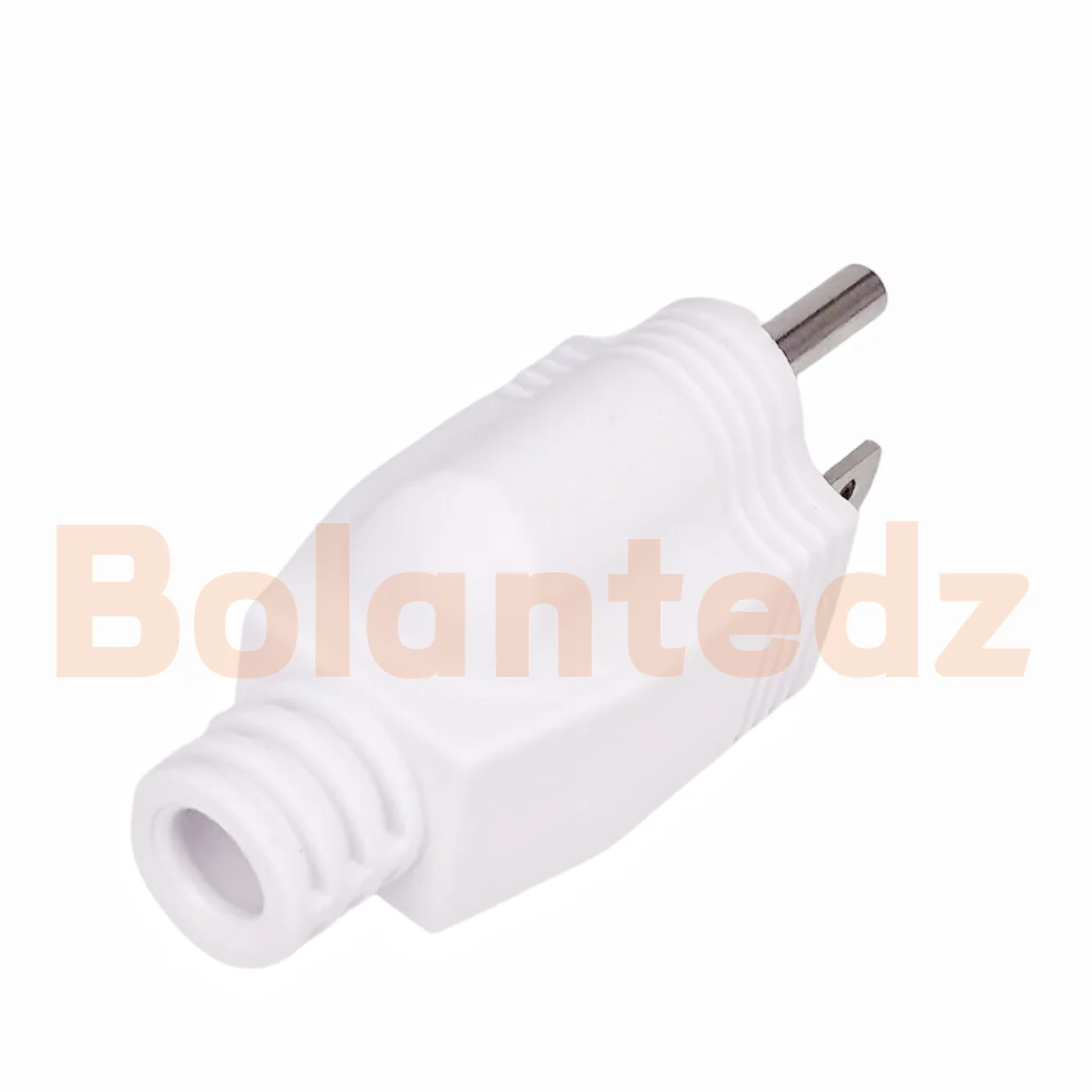 Enchufe desmontable americano, adaptador de enchufe macho de corriente eléctrica CA americana de 15A, conector de cable de extensión recargable - imagen 5