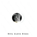 Only 1Lens Glass