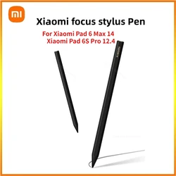 Lápiz Xiaomi Focus Stylus Pen para Pad: escritura y dibujo magnético