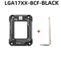 LGA1700 Black