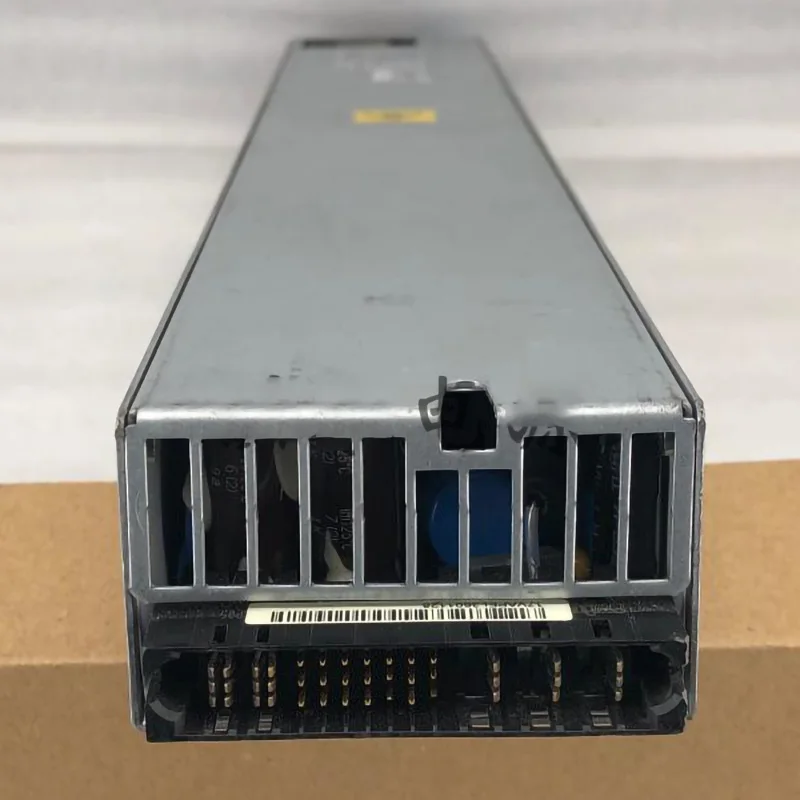 PSR3000B-54AHD H3C CR19000-20 Módulo de fuente de alimentación conmutada del enrutador central antes del envío prueba perfecta - imagen 5