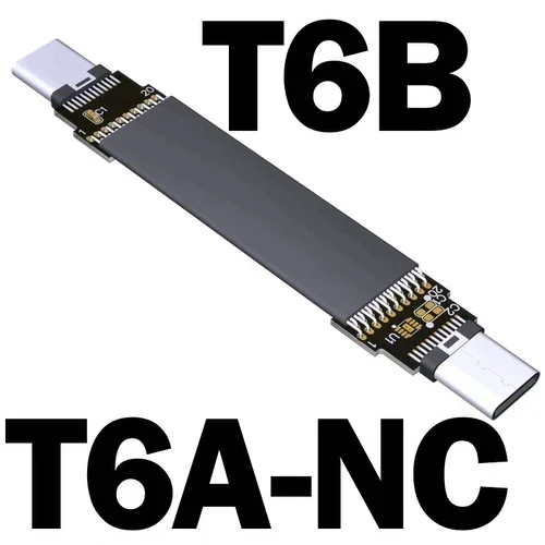 T6A-T6B-NC