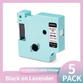 5PK Lavender