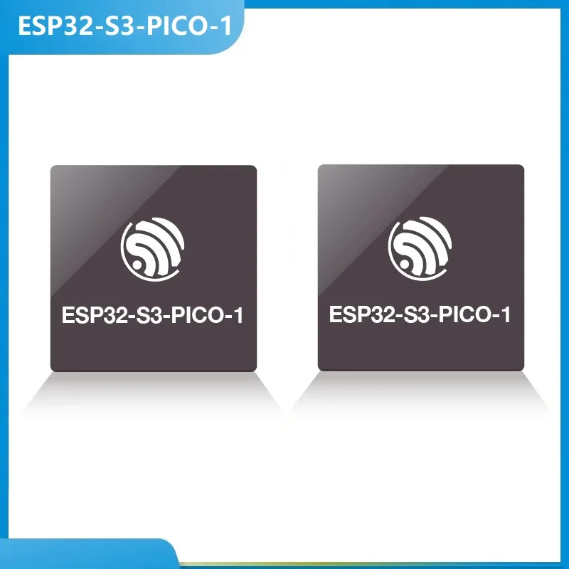 Chip SIP Espressif ESP32-S3-PICO-1