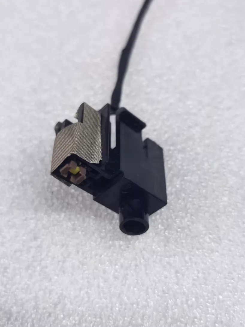 PARA Dell Precision T3630 T3640 T3650 XPS8930 cable de interruptor botón de encendido con cable LED 0PHPW7 PHPW7 CN-0PHPW7 - imagen 2