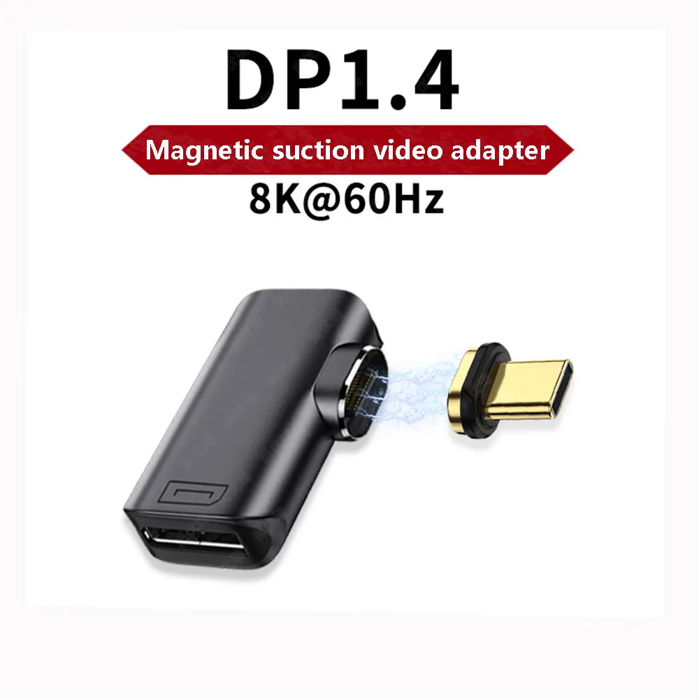 DP1.4
