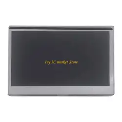 D7YC LQ042T5DZ11 – Pantalla LCD para coche de alto brillo