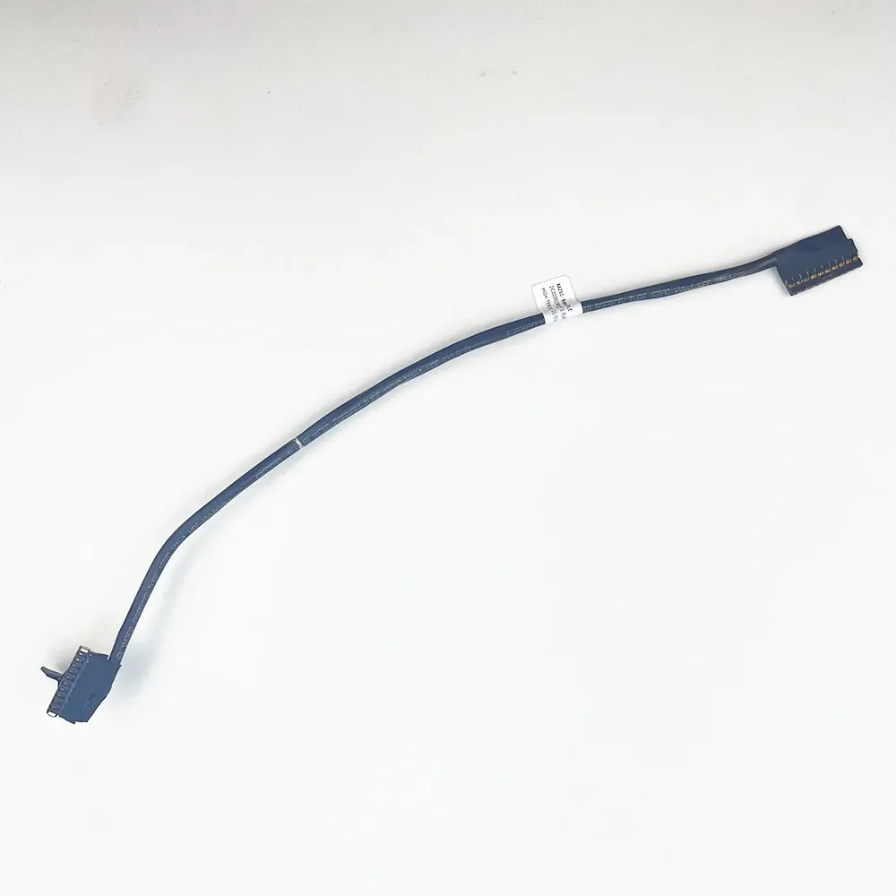 Cable Flex Batería Dell Latitude E7470 y E7270 Original - imagen 2