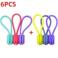 6Pcs-Color A D