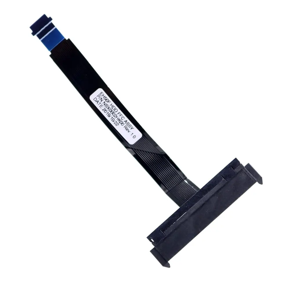 Acer Nitro 5 Caddy HDD SSD AN515-44/55 AN517-52 AN715-74G - imagen 2