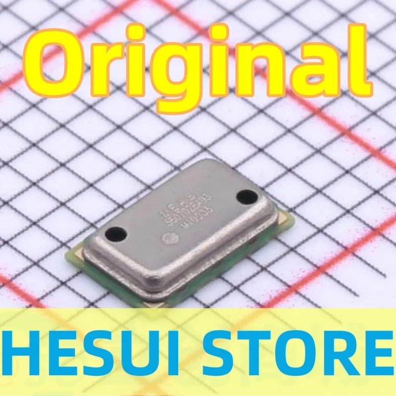 Sensor de presión Sensor de presión MS 560702 BA03-50 SMD-8P original