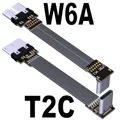 T2C-W6A